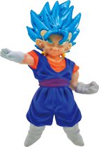 DB super collectible
