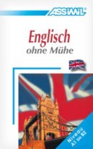 Assimil. Englisch ohne Mühe. Lehrbuch