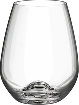 Wine Solutions Wijnglas - 33cl - set van 6