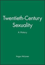 Twentieth-Century Sexuality