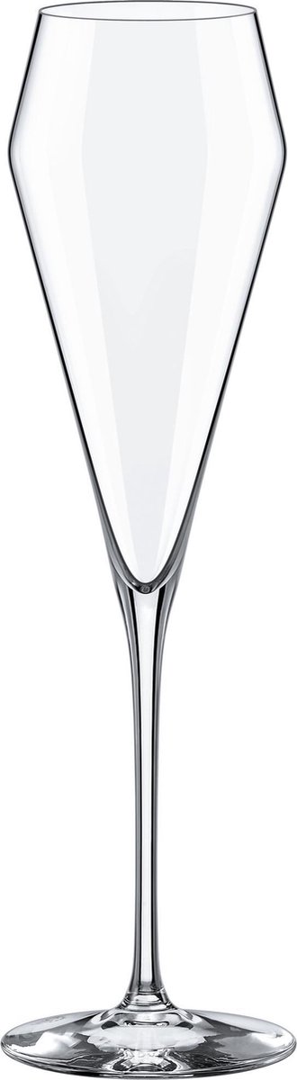 RONA - Champagne Flute 22cl 