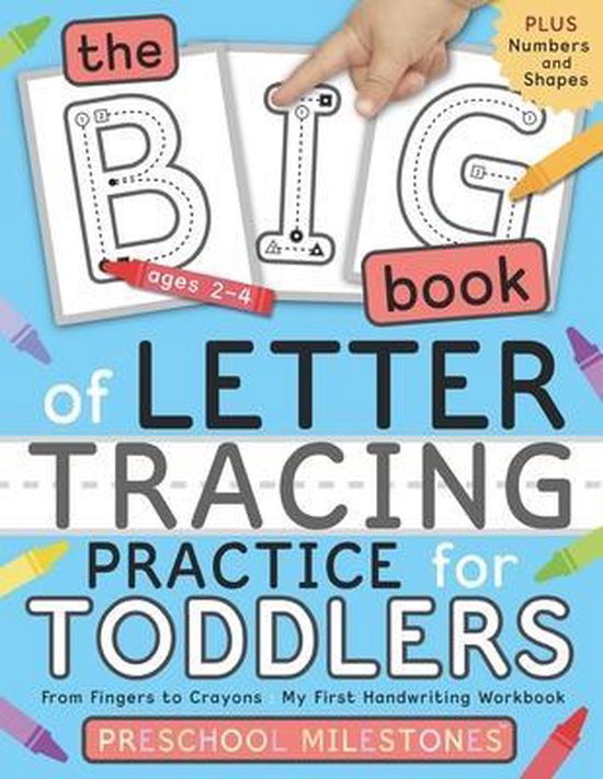 preschool-milestones-teach-and-learn-the-big-book-of-letter-tracing