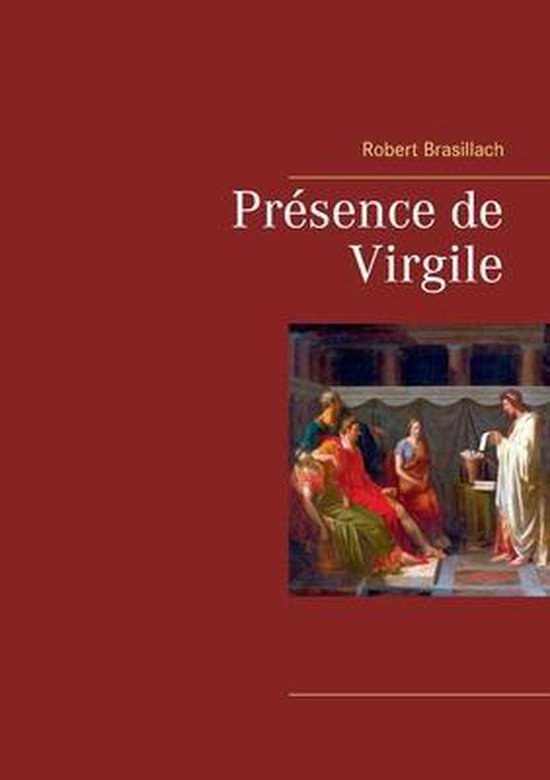 Présence de Virgile