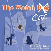 The Watch Cat