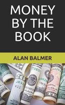 Money by the Book