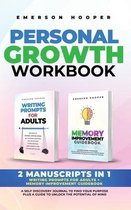 Personal Growth Workbook