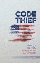 Code Thief