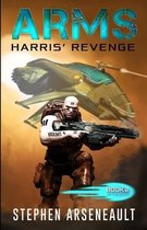 ARMS Harris' Revenge