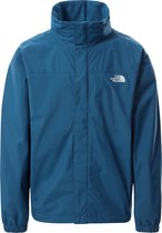 The North Face Resolve Outdoorjas Heren - Maat L