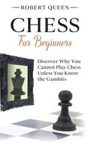 Chess For Beginners