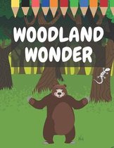 Woodland Wonder