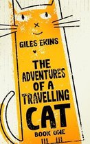 The Adventures Of A Travelling Cat