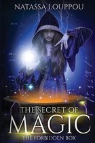 The Secret Of Magic