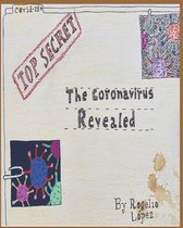 The Coronavirus Revealed