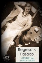 Regreso Al Pasado