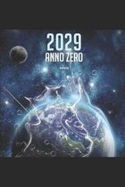 2029 anno zero ossia, il trionfo della Signora Lati