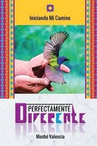 Iniciando mi camino