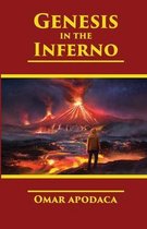 Genesis in the Inferno