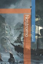 Nostromo