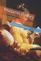 Madame Bovary