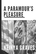 A Paramour's Pleasure