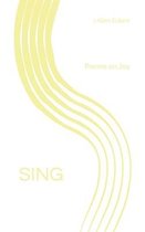 Sing