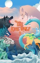 The Lone Wolf #3