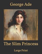 The Slim Princess
