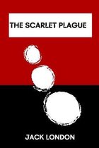 The Scarlet Plague