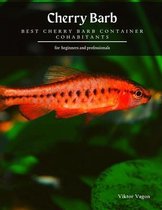 Cherry Barb