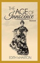 The Age of Innocence Illustrated