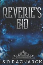 Reverie's End