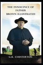 The Innocence of Father Brown Illustrated