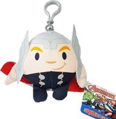 Marvel Thor Ragnarok Stressbal voor de hand - Slow Rising - 10 cm