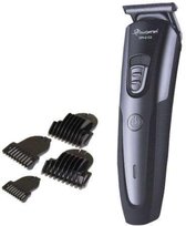 kemei 16550-Haar en Baardtrimmer -Tondeuse