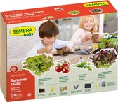 Sembra Kids - Zomersalade Big Kit