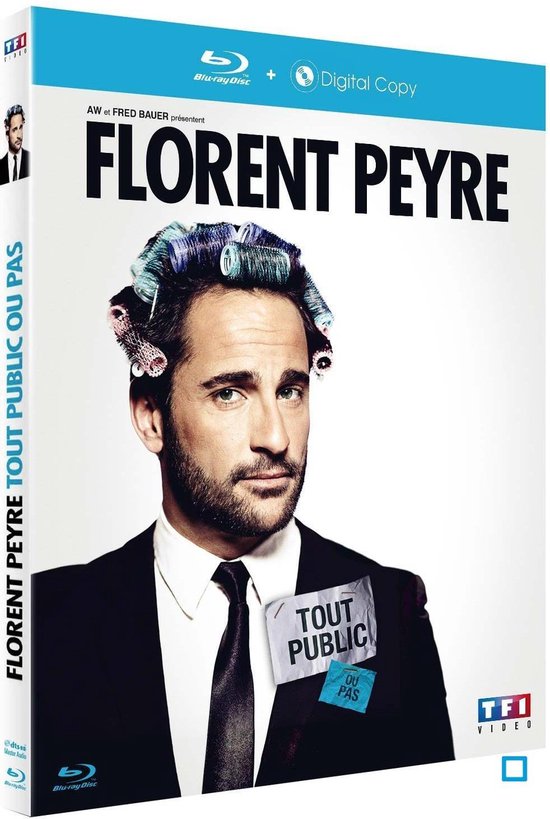 Ready Player One + Gremlins + Les Goonies + Le Géant de fer - Coffret 4 ...