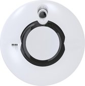 AngelEye Rookmelder + ZB-Module, met Thermoptek technologie, 10 jaar levensduur, ZBST-AE630-EUR