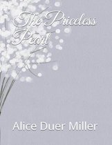 The Priceless Pearl