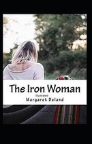 The Iron Woman Illustrated