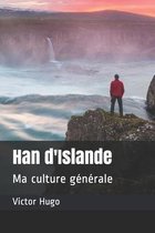 Han d'Islande