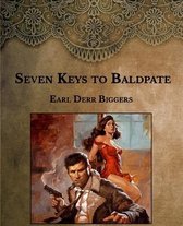 Seven Keys to Baldpate