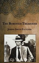 The Borough Treasurer