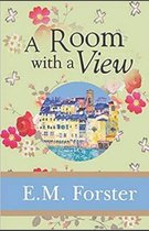 A Room with a View (Illustrated)