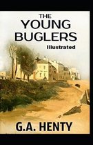 The Young Buglers Illustrated