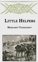 Little Helpers