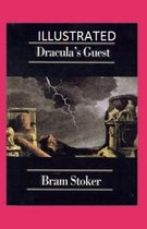 Dracula's Guest (Illustrated)