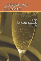 The Unexpressed Love
