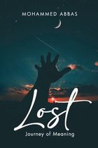 Lost