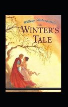 The Winter's Tale Annotated